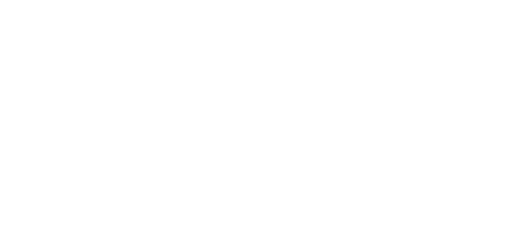 Tma logo
