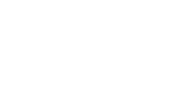 Tma logo